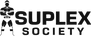 Suplex Society  - Home