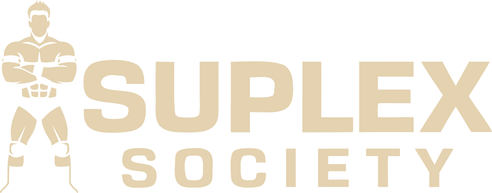 Suplex Society 